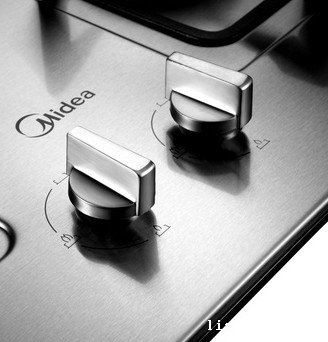 美的的烟机和灶具怎么样?价格大概是在什么范围?