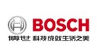 博世