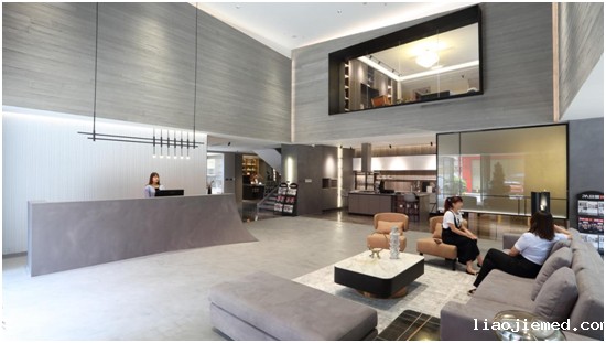 百里挑一 盈利为王 品爱全屋定制秋季财富峰会震撼来袭!