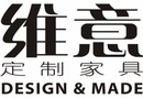 维意