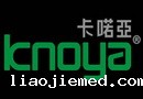 卡喏亚