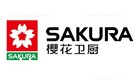 樱花Sakura