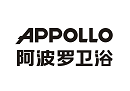 阿波罗