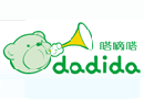 嗒嘀嗒