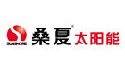 桑夏