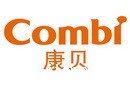 康贝Combi