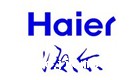 海尔Haier