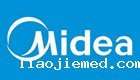 美的Midea
