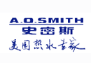 A.O.史密斯