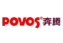 奔腾POVOS
