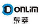 东菱Donlim