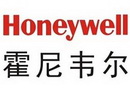 霍尼韦尔