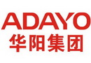 华阳集团
