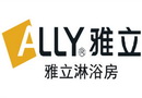 雅立