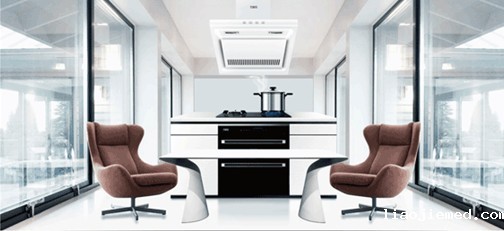 万家乐厨卫电器怎么样