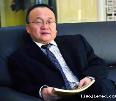 -йľذʮƷưӵذɷ޹˾³