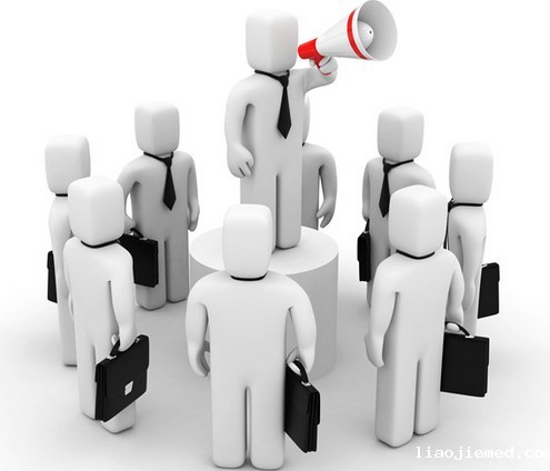 涂料企业管理层如何提高自身的管理能力