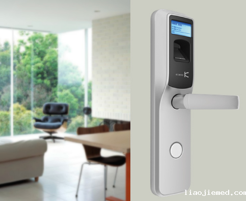 ָļҺã2013µйʮָƷ