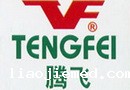 腾飞