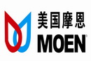 摩恩