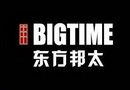东方邦太