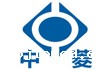 菱电