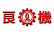 良机