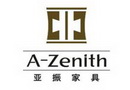 亚振