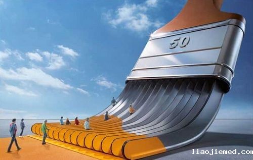 装饰材料代理加盟市场前景分析|投资开店好选择