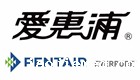爱惠浦