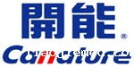 开能