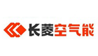 长菱