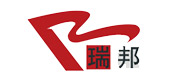瑞邦