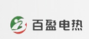 百盈