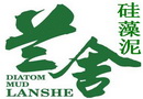 兰舍
