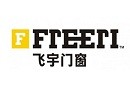 飞宇