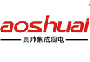 奥帅