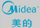 美的
