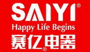 赛亿