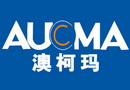 澳柯玛