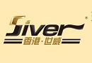 世威