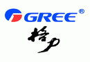 格力