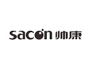 帅康