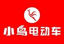 小鸟
