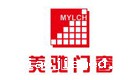 美驰