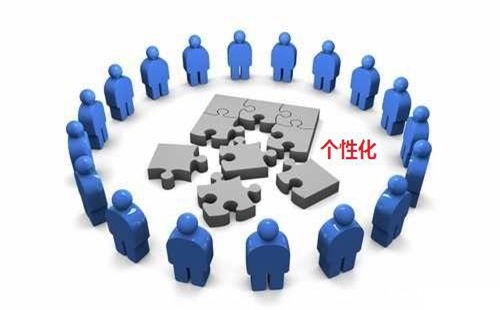 做好个性化营销 壁纸企业需打通“四关”