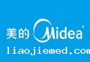 美的