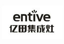 亿田
