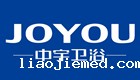 中宇