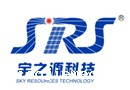 宇之源